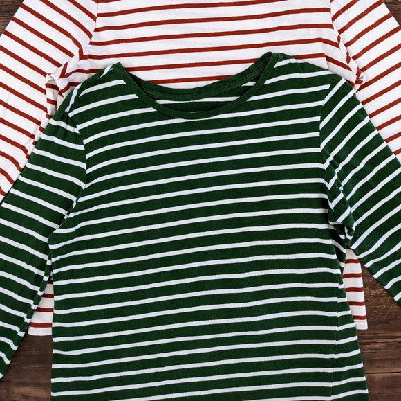 Dip Set of 2 Tee Shirts - Picture 11 of 13